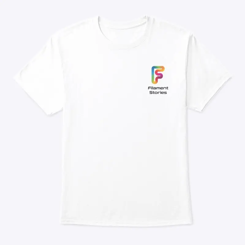 FilamentStoriesMerch