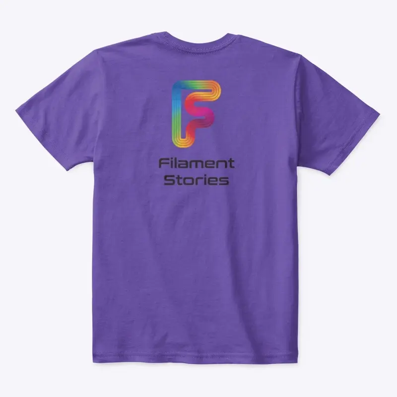 FilamentStoriesMerch