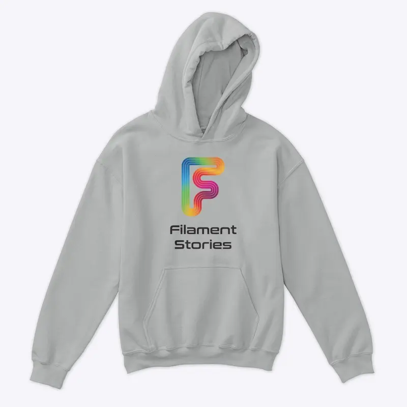 FilamentStoriesMerch