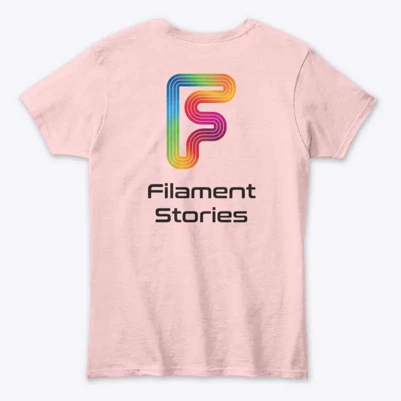 FilamentStoriesMerch