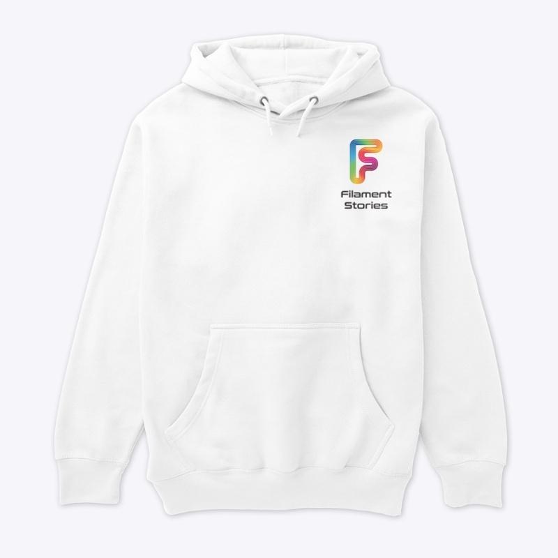 FilamentStoriesMerch