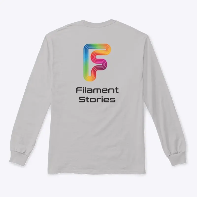 FilamentStoriesMerch